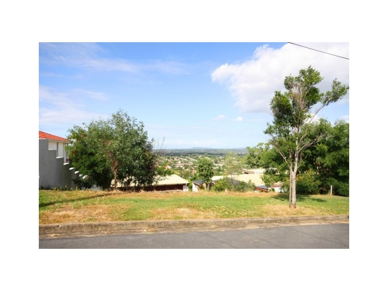 55 Prenzler Street, Upper Mount Gravatt QLD 4122