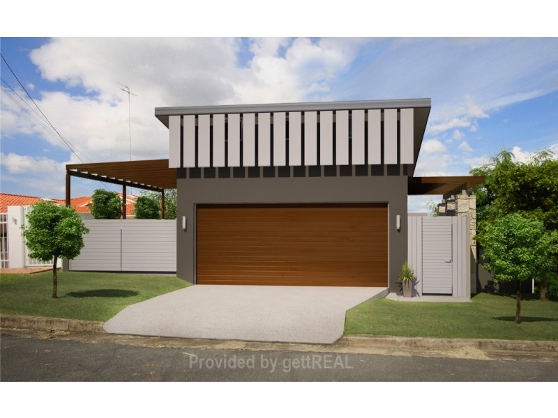 55 Prenzler Street, Upper Mount Gravatt QLD 4122
