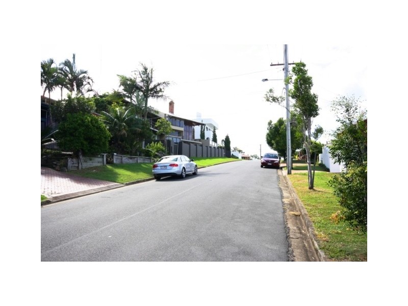 55 Prenzler Street, Upper Mount Gravatt QLD 4122
