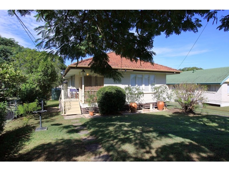 6 Farrar Street, Acacia Ridge QLD 4110