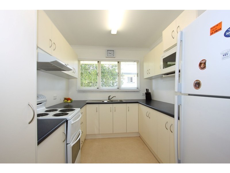 6 Farrar Street, Acacia Ridge QLD 4110