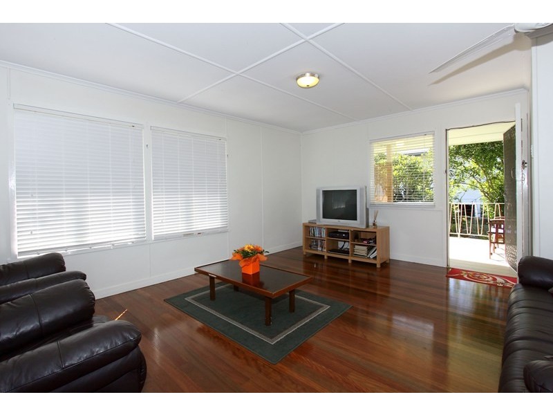 6 Farrar Street, Acacia Ridge QLD 4110