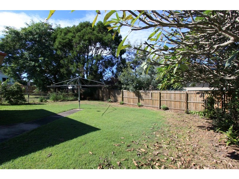 6 Farrar Street, Acacia Ridge QLD 4110