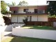36  Ivymount Street, Nathan QLD 4111