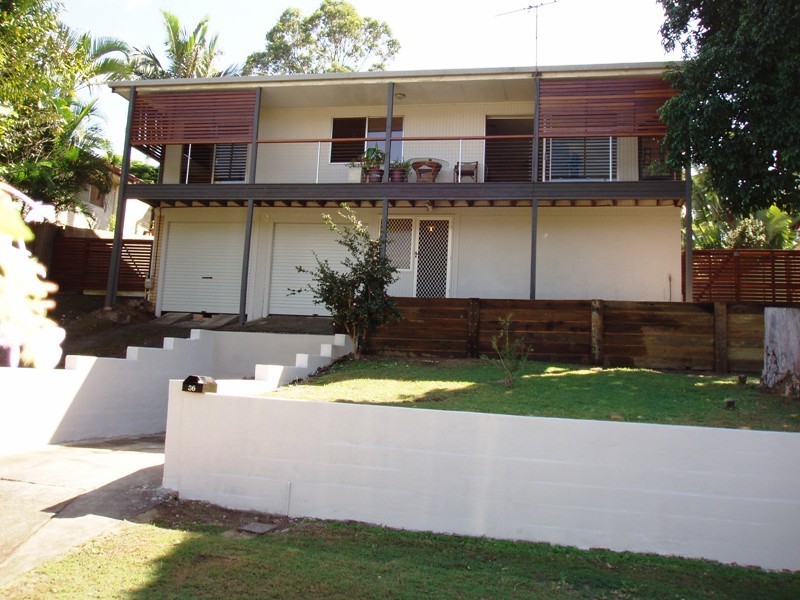 36  Ivymount Street, Nathan QLD 4111