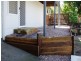 36  Ivymount Street, Nathan QLD 4111