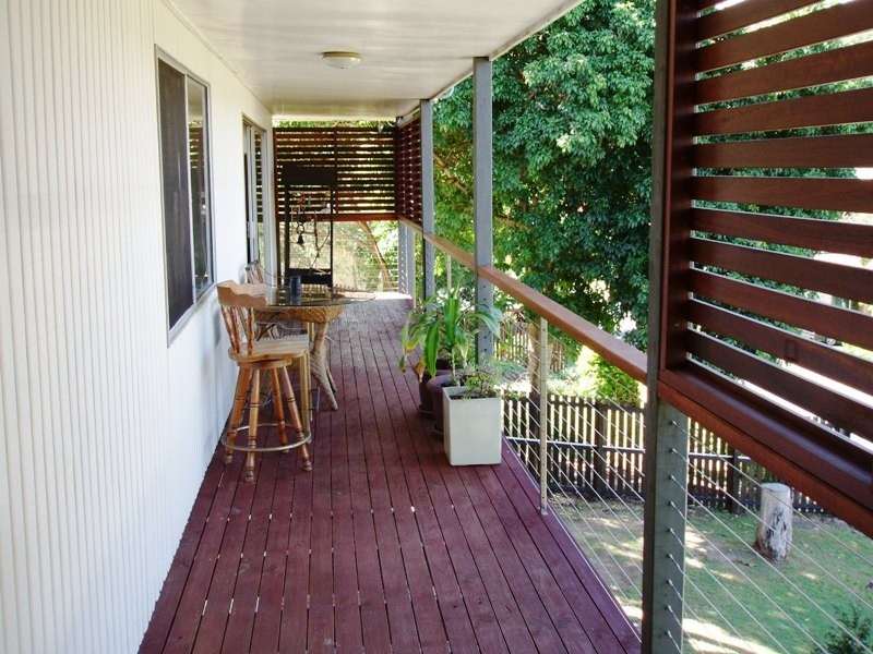 36  Ivymount Street, Nathan QLD 4111