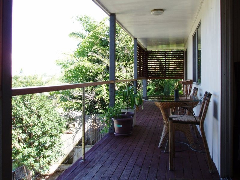 36  Ivymount Street, Nathan QLD 4111