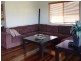 36  Ivymount Street, Nathan QLD 4111
