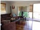 36  Ivymount Street, Nathan QLD 4111