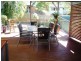 36  Ivymount Street, Nathan QLD 4111
