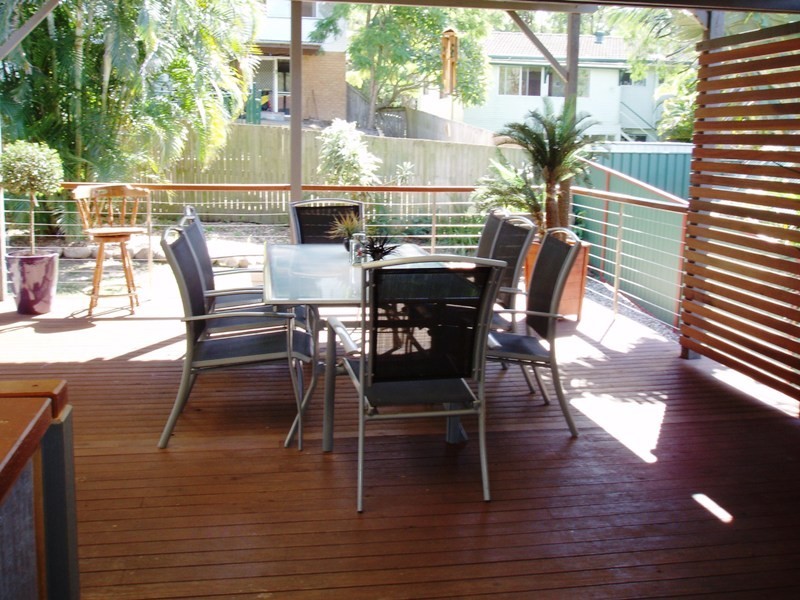 36  Ivymount Street, Nathan QLD 4111