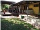 36  Ivymount Street, Nathan QLD 4111