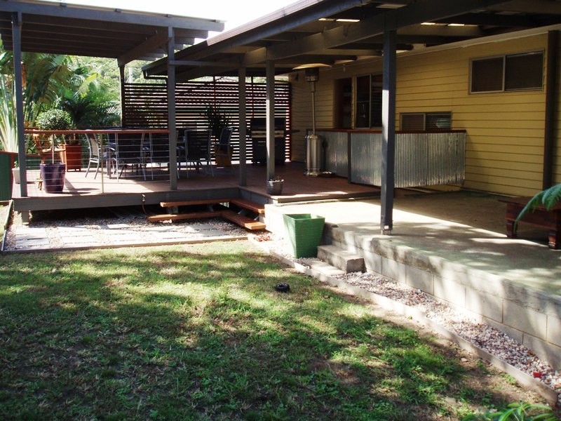 36  Ivymount Street, Nathan QLD 4111