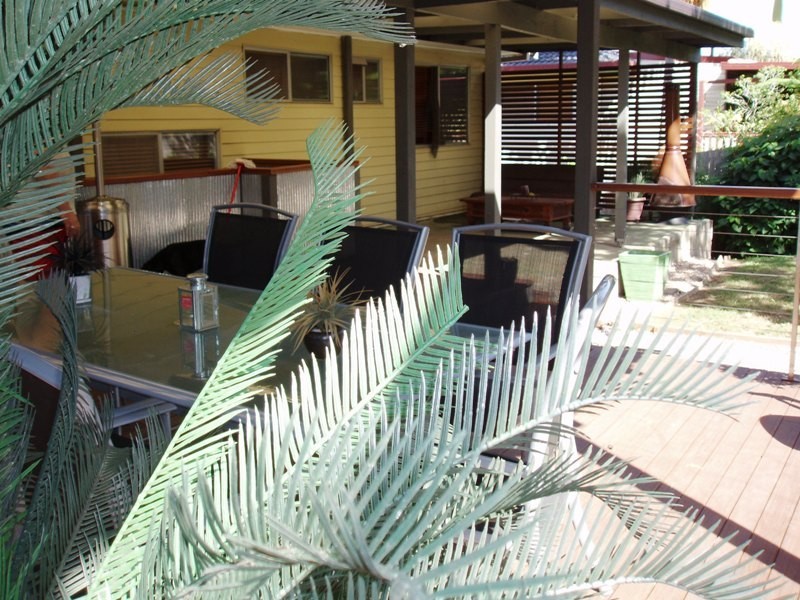 36  Ivymount Street, Nathan QLD 4111