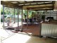 36  Ivymount Street, Nathan QLD 4111