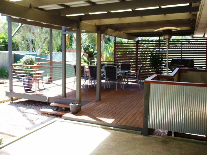 36  Ivymount Street, Nathan QLD 4111