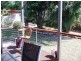36  Ivymount Street, Nathan QLD 4111