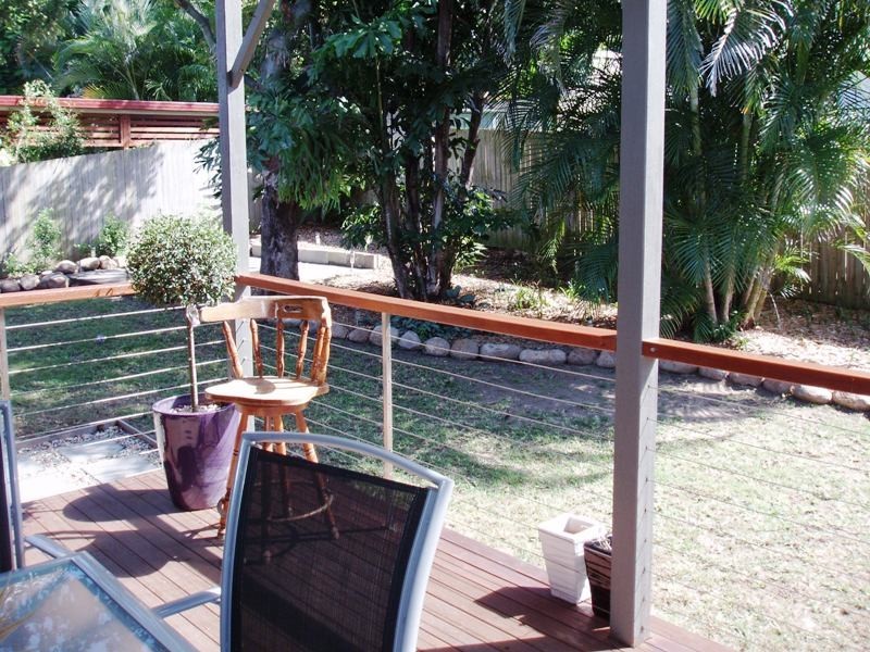 36  Ivymount Street, Nathan QLD 4111