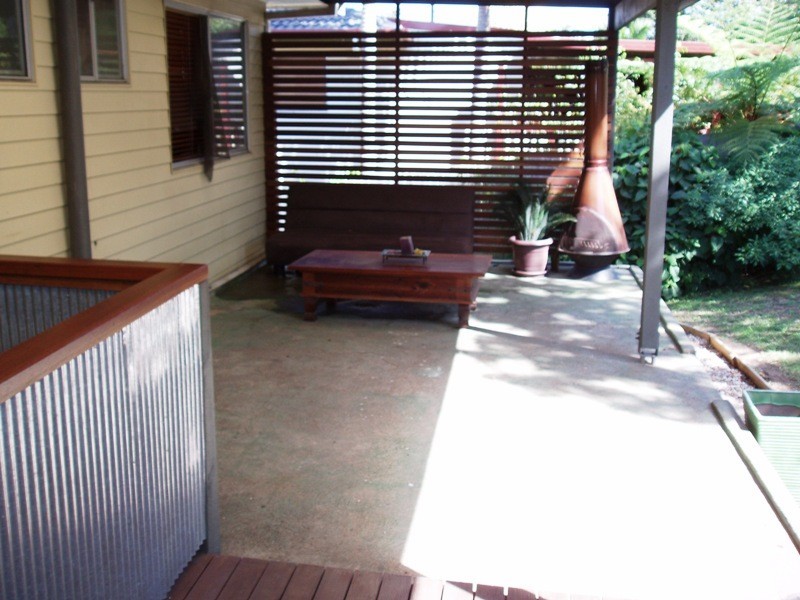 36  Ivymount Street, Nathan QLD 4111