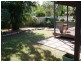 36  Ivymount Street, Nathan QLD 4111