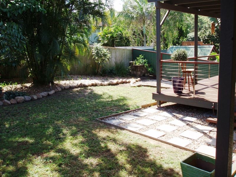 36  Ivymount Street, Nathan QLD 4111