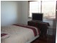 36  Ivymount Street, Nathan QLD 4111