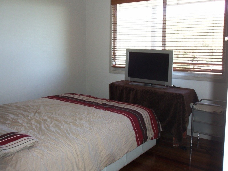 36  Ivymount Street, Nathan QLD 4111