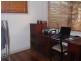 36  Ivymount Street, Nathan QLD 4111