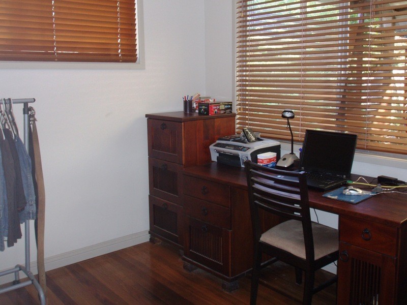 36  Ivymount Street, Nathan QLD 4111