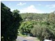 36  Ivymount Street, Nathan QLD 4111