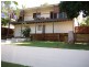 36  Ivymount Street, Nathan QLD 4111