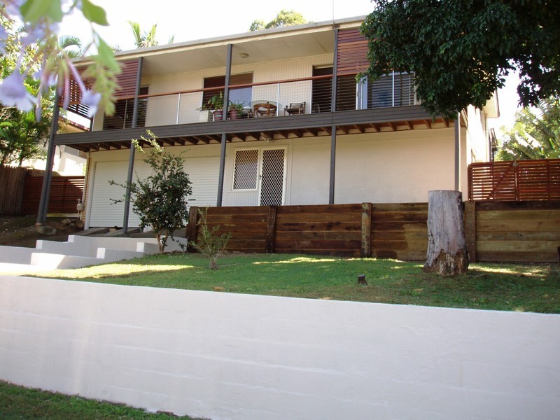 36  Ivymount Street, Nathan QLD 4111