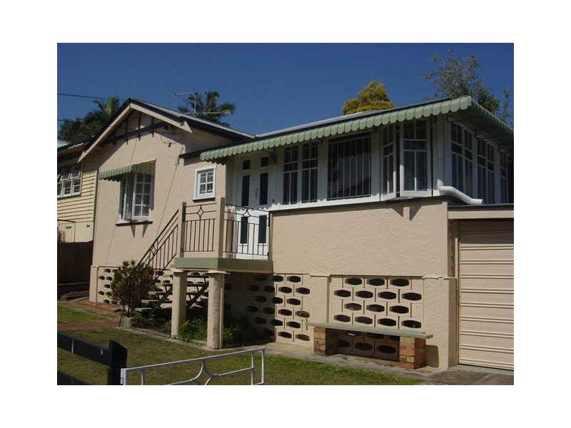 15 Glendale Grove, Moorooka QLD 4105
