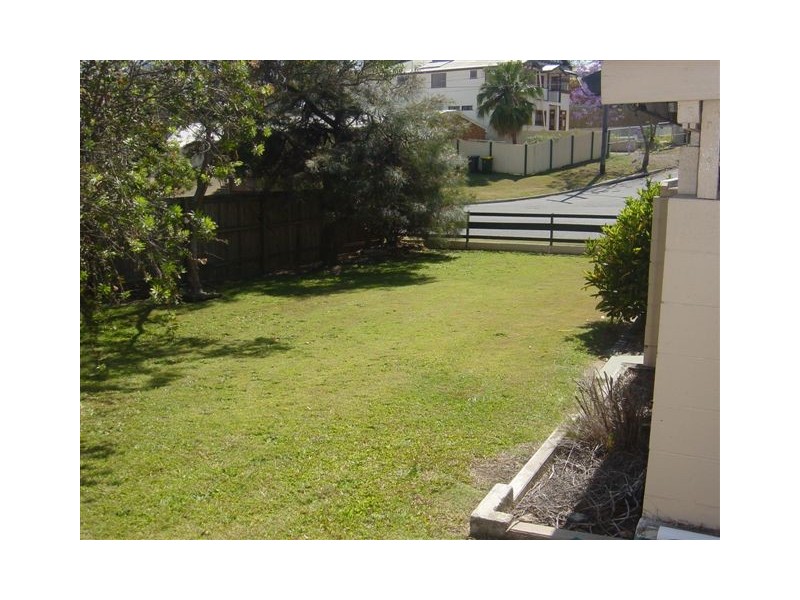 15 Glendale Grove, Moorooka QLD 4105