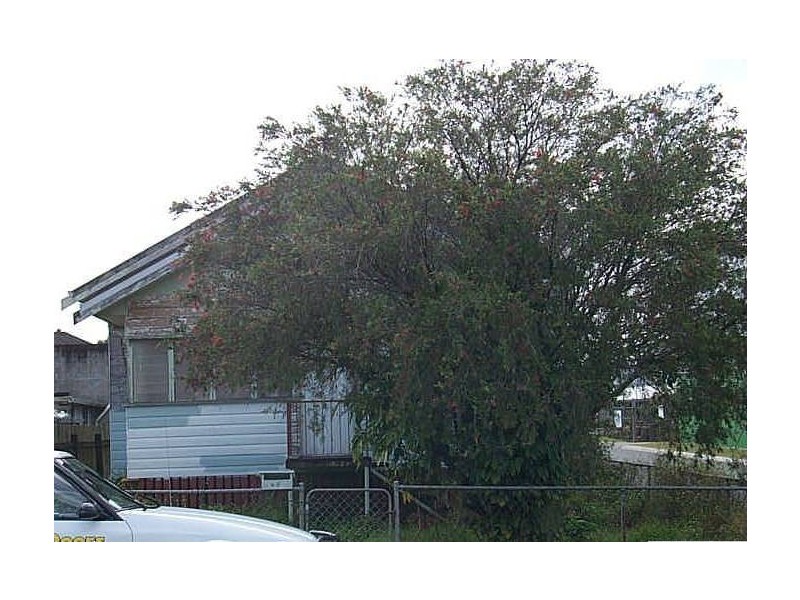 40 Gladstone Street, Moorooka QLD 4105