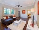 57 Villa Street, Annerley QLD 4103