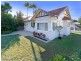 57 Villa Street, Annerley QLD 4103