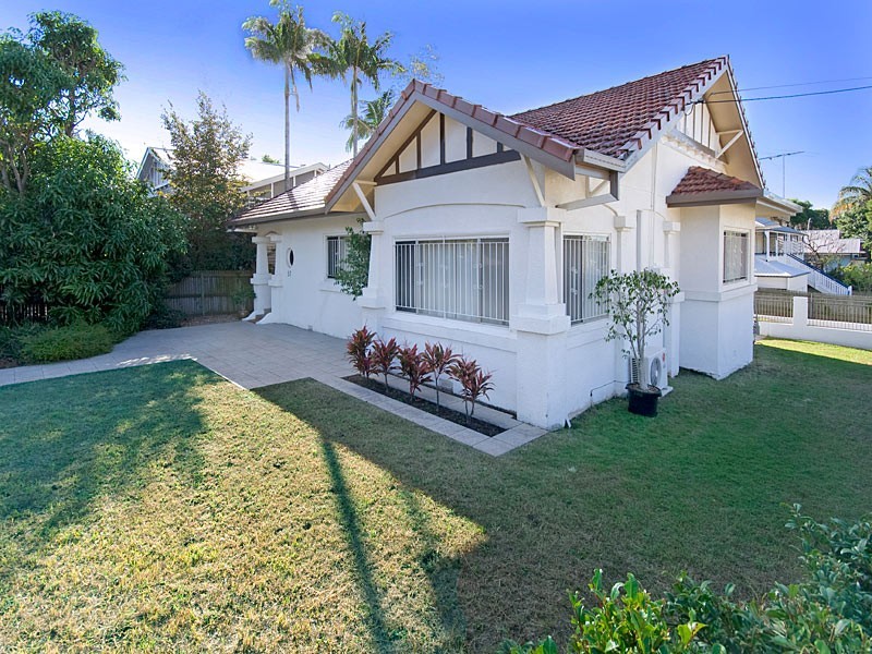 57 Villa Street, Annerley QLD 4103