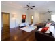 57 Villa Street, Annerley QLD 4103