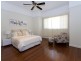 57 Villa Street, Annerley QLD 4103