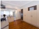 57 Villa Street, Annerley QLD 4103