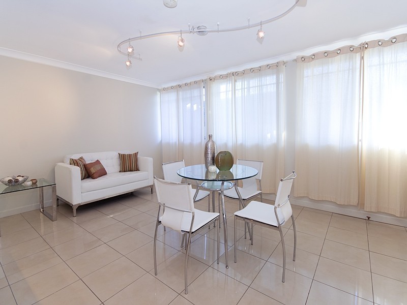 57 Villa Street, Annerley QLD 4103