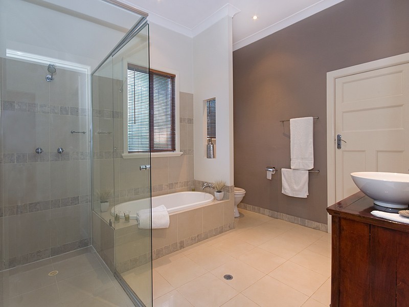 57 Villa Street, Annerley QLD 4103