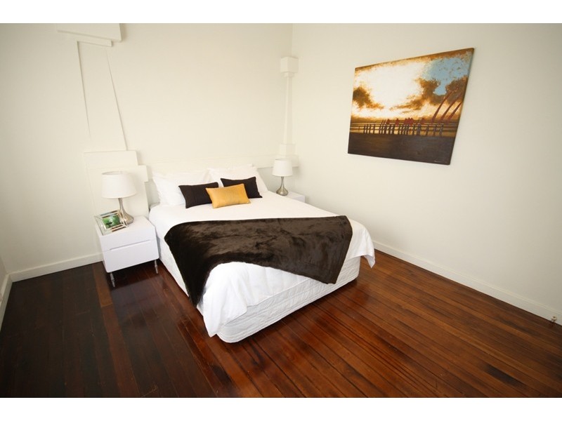 57 Villa Street, Annerley QLD 4103