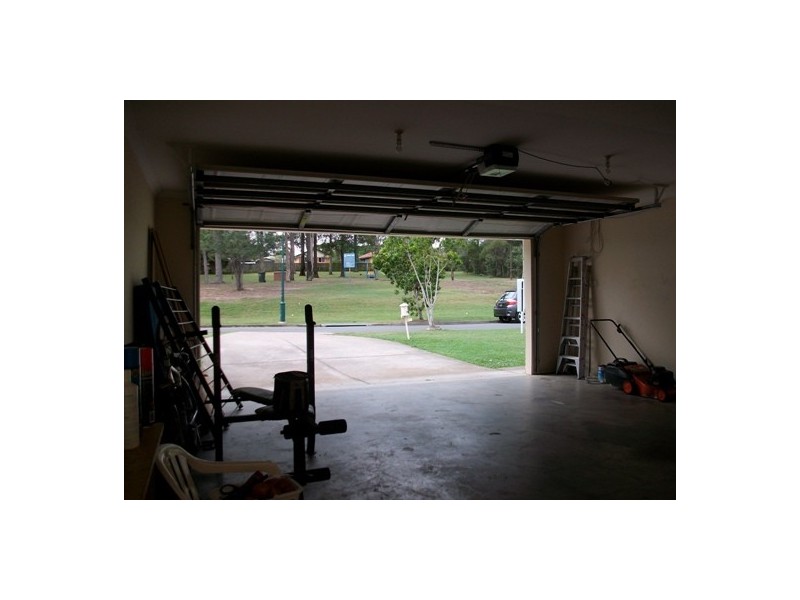 16 Antrim Street, Acacia Ridge QLD 4110