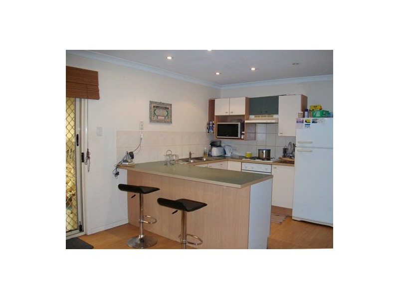 16 Antrim Street, Acacia Ridge QLD 4110