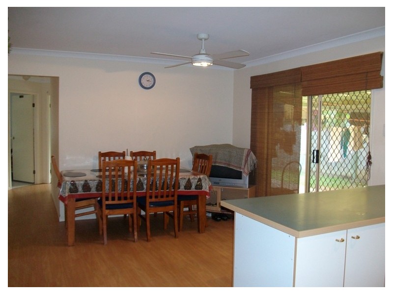 16 Antrim Street, Acacia Ridge QLD 4110