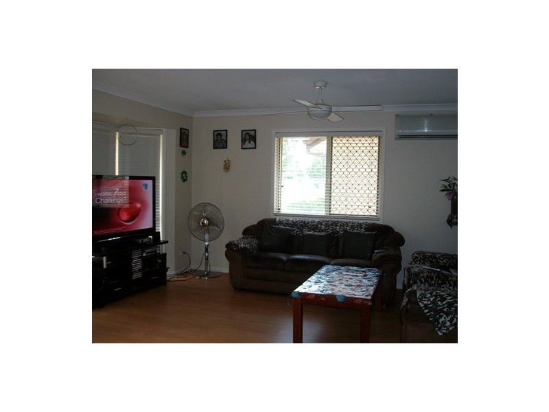 16 Antrim Street, Acacia Ridge QLD 4110