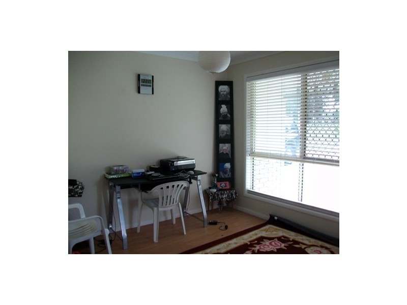 16 Antrim Street, Acacia Ridge QLD 4110